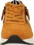 Gabor Rolling Soft Sneakers Yellow Dames - Thumbnail 8