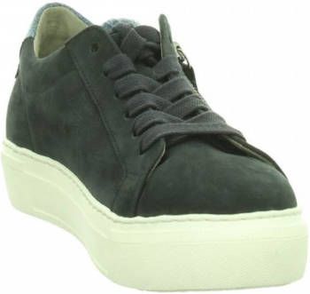 Gabor Sneakers laag