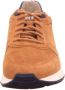 Pius Gabor 1036.10.01 Gabor Gabor Pius Gabor schoenen Gabor heren schoenen Gabor heren Heren schoen Comfort Schoen Sneakers Cognac sneakers Cognac schoenen - Thumbnail 8