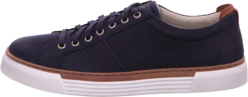 Pius Gabor Sneakers laag