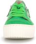 Gabor Sportschoenen Kapsel-Koll Green Dames - Thumbnail 6