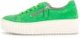 Gabor Sportschoenen Kapsel-Koll Green Dames - Thumbnail 7