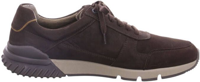 Pius Gabor Sneakers laag