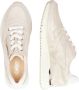 GABOR Lage Sneakers Dames 46.448 Maat: 40 5 Materiaal: Leer Kleur: Taupe - Thumbnail 7