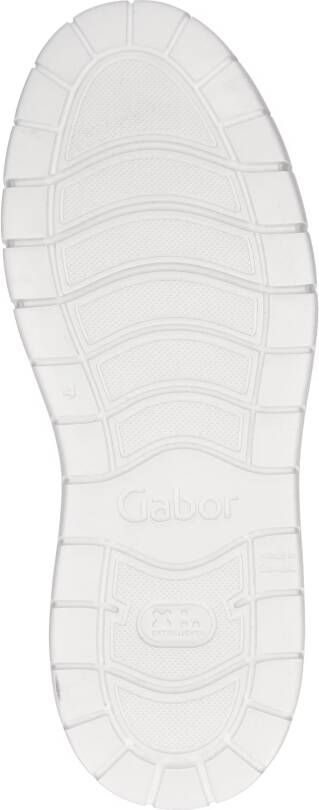 Gabor Sneakers laag