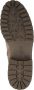 Gabor Veterboot 52.765.42 Muskat Taupe Wijdte H - Thumbnail 4