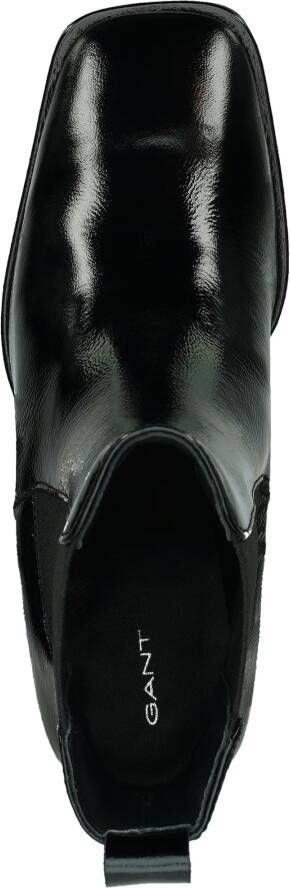 Gant Chelsea boots