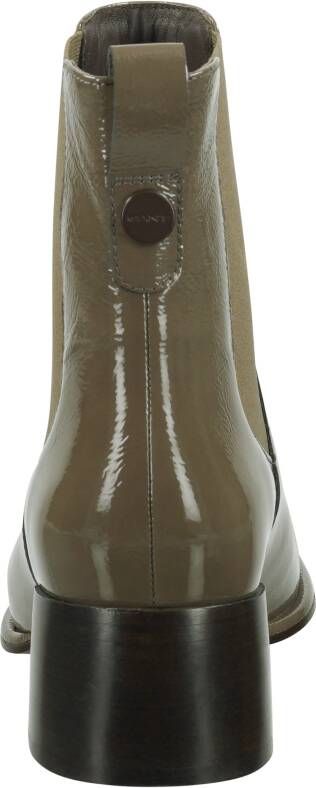 Gant Chelsea boots