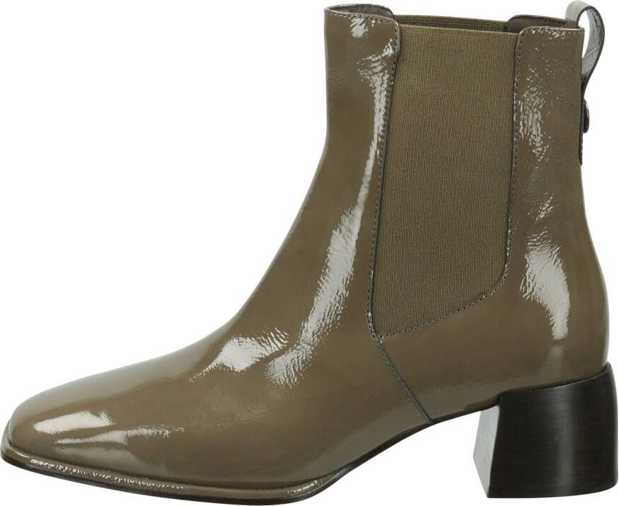 Gant Chelsea boots