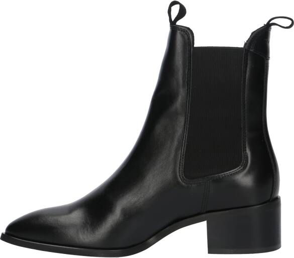 Gant Chelsea boots 'Broomly'