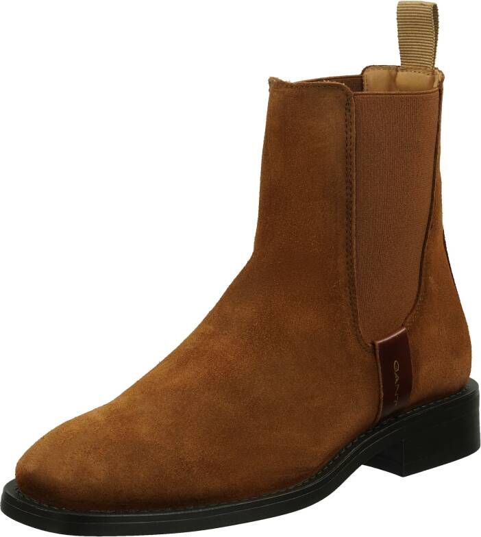 Gant Chelsea boots 'Fayy'