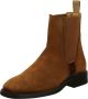 Gant Chelsea boots 'Fayy' - Thumbnail 4