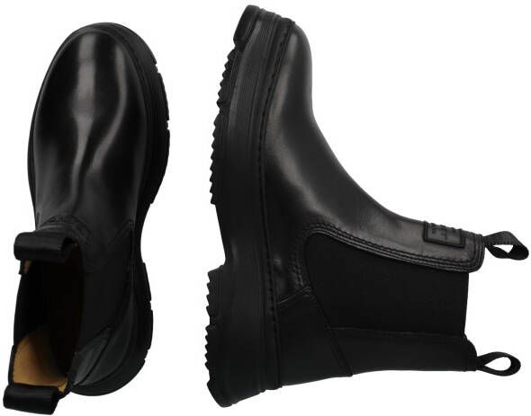 Gant Chelsea boots 'Janebi'