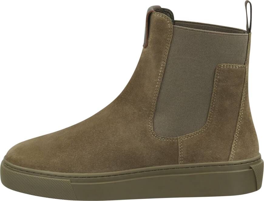 Gant Chelsea boots 'Julice'