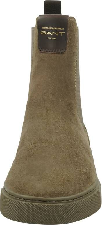 Gant Chelsea boots 'Julice'