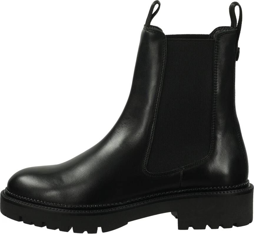 Gant Chelsea boots 'Kelliin'