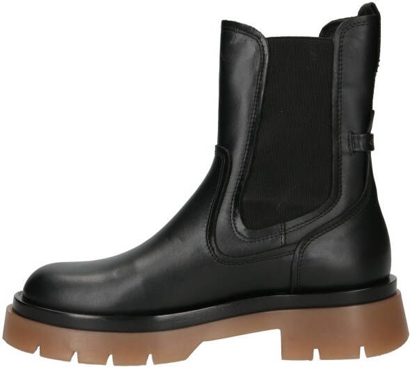 Gant Chelsea boots 'Meghany'