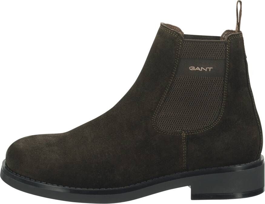 Gant Chelsea boots 'Prepdale'