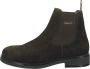 Gant Chelsea boots 'Prepdale' - Thumbnail 2