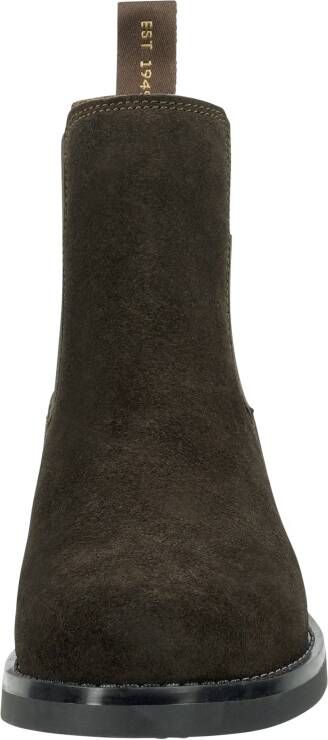 Gant Chelsea boots 'Prepdale'