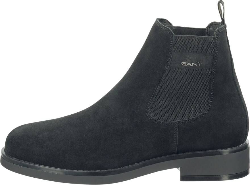 Gant Chelsea boots 'Prepdale'