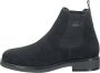 Gant Chelsea boots 'Prepdale' - Thumbnail 2