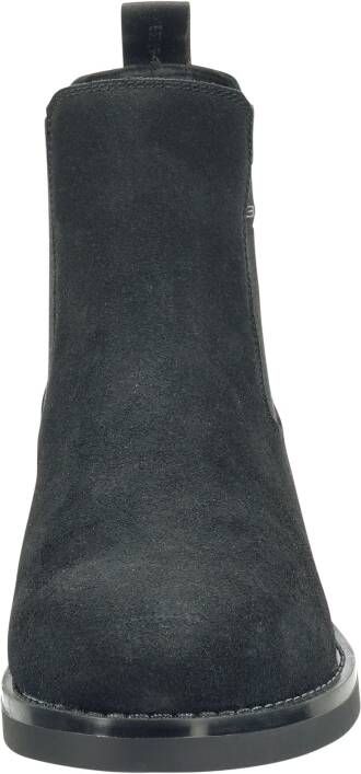 Gant Chelsea boots 'Prepdale'