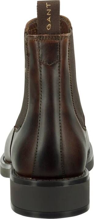 Gant Chelsea boots 'Prepdale'