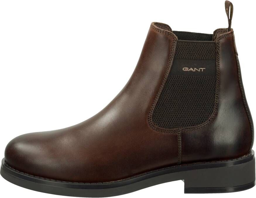 Gant Chelsea boots 'Prepdale'