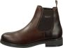 Gant Chelsea boots 'Prepdale' - Thumbnail 4