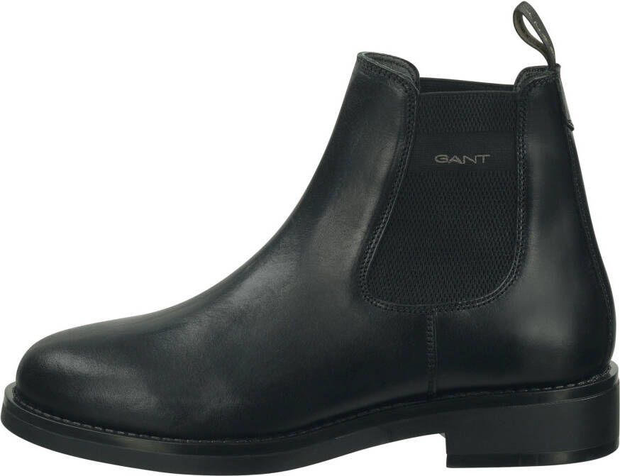 Gant Chelsea boots 'Prepdale'