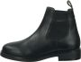 Gant Chelsea boots 'Prepdale' - Thumbnail 2