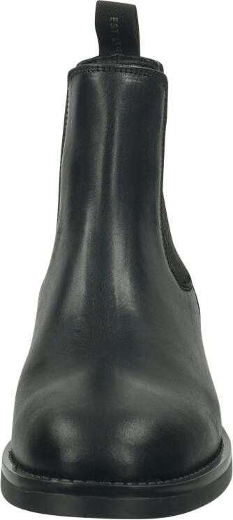 Gant Chelsea boots 'Prepdale'