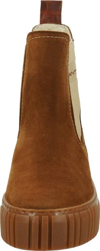 Gant Chelsea boots 'Snowmont'