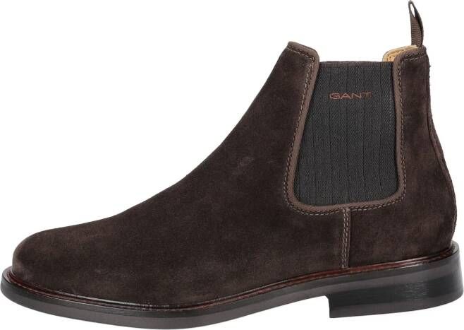 Gant Chelsea boots 'St Fairkon'