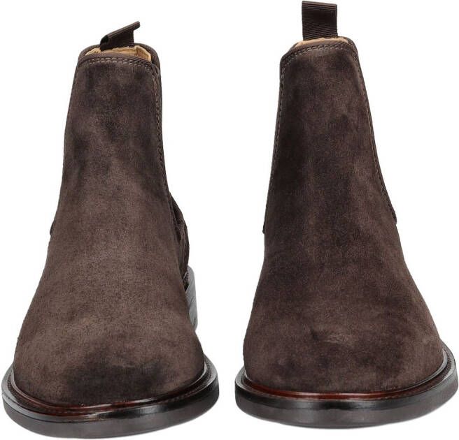 Gant Chelsea boots 'St Fairkon'