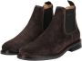 Gant Chelsea boots 'St Fairkon' - Thumbnail 4