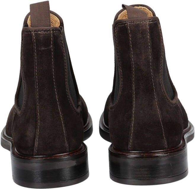 Gant Chelsea boots 'St Fairkon'