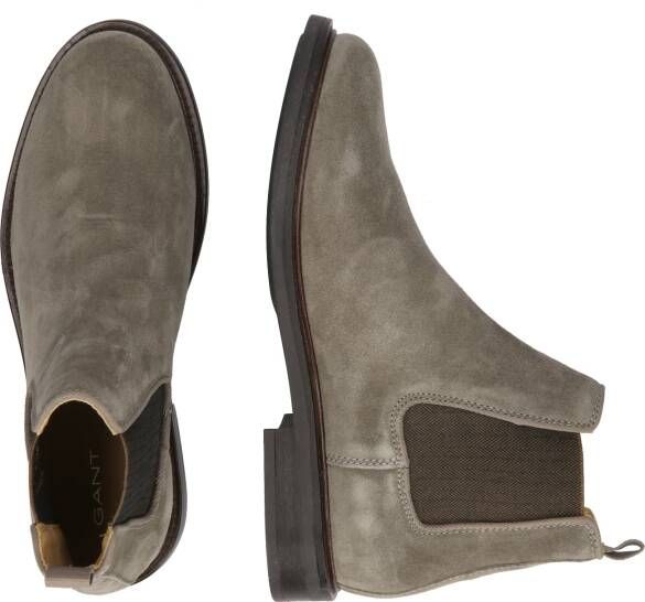 Gant Chelsea boots 'St Fairkon'