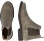 Gant Chelsea boots 'St Fairkon' - Thumbnail 2