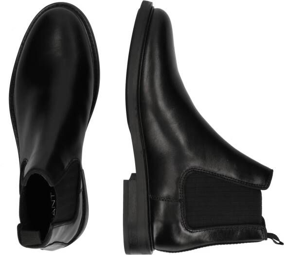 Gant Chelsea boots 'St Fairkon'