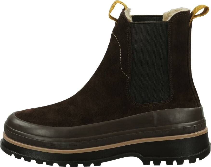 Gant Chelsea boots 'Wintly'