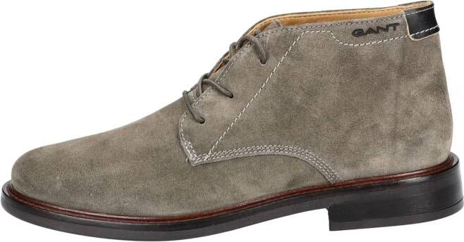 Gant Chukka Boots 'St Fairkon'