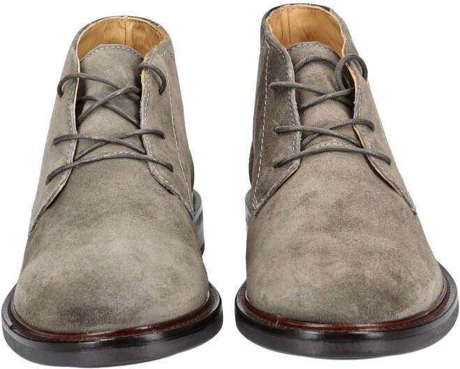 Gant Chukka Boots 'St Fairkon'