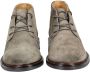 Gant Chukka Boots 'St Fairkon' - Thumbnail 3