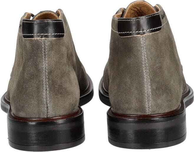 Gant Chukka Boots 'St Fairkon'