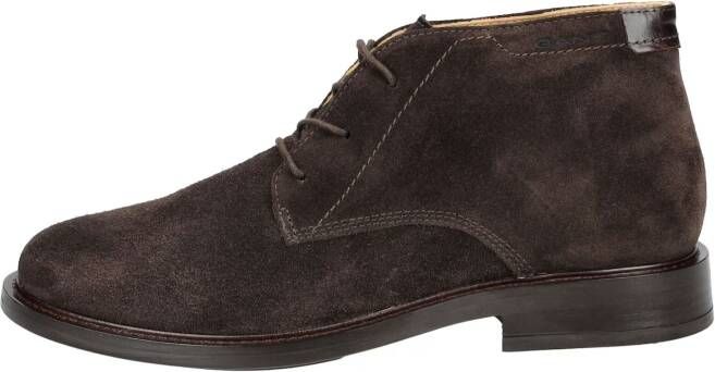 Gant Chukka Boots 'St Fairkon'