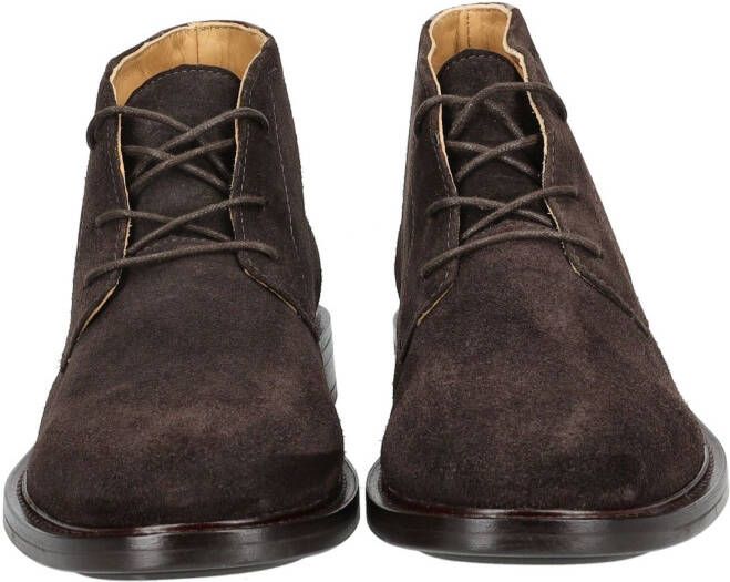 Gant Chukka Boots 'St Fairkon'