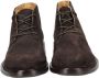 Gant Chukka Boots 'St Fairkon' - Thumbnail 3