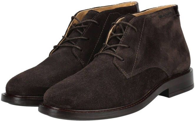 Gant Chukka Boots 'St Fairkon'